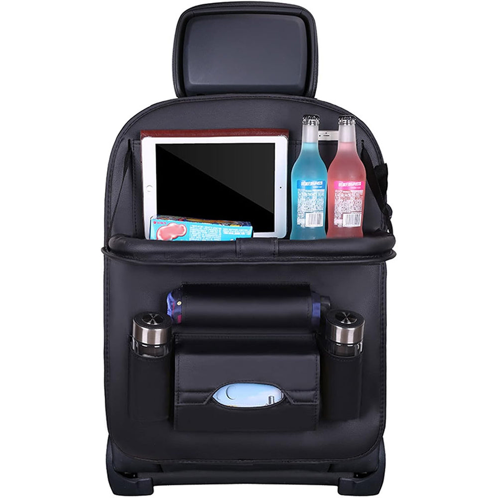 ORGANIZADOR PARA ASIENTOS DE AUTO