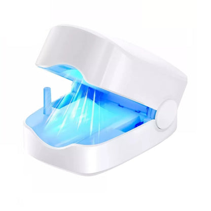 LASER PRIMIUM PARA HONGOS DE UÑAS