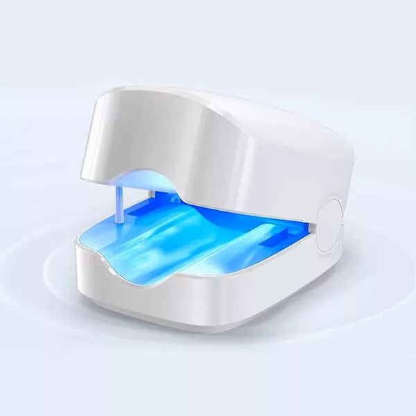 LASER PRIMIUM PARA HONGOS DE UÑAS