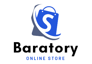 BaratoryT